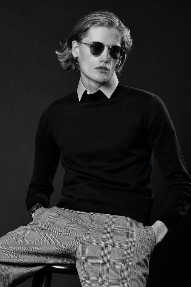 actor